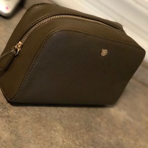 NineWest makeup Bags